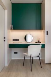 ������� �������� ���, ������������� ���� 11