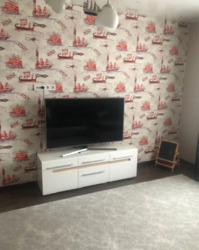 Здається квартира Харківська, Харків, Шевченківський, ПАВЛОВКА, Мирная ул., 19, м. Наукова фото 4 Здається квартира Харківська, Харків, Шевченківський, ПАВЛОВКА, Мирная ул., 19, м. Наукова фото 4