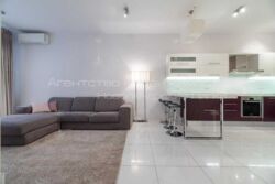 ������� �������� ���, ����������, ����������� ������� ��., 9, �. ������ ������ ���� 3