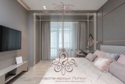 ������� �������� ���, ����������, �����������, 15�, �. ������ ������ ���� 3