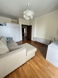 ������� �������� ���, �����������, ����������� ������� ��. (�������� �������), 3�, �. ������������ ���� 5