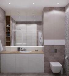 ������� �������� ���������, �����, �������������, ������� ����, ������� ��������� ��. (������� ��.), 49, �. ���������� ��� ���� 12