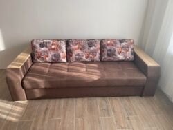 ������� �������� ���, �����������, ���������� ���., 1, �. ������� ���� 4