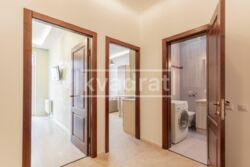 ������� �������� ��������� �������� ���., 2/1, ���, ����������, �. �������� ���� 7