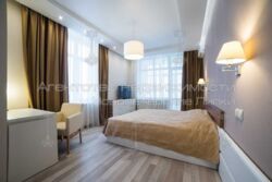 ������� �������� ���, ����������, ����������� ������� ��., 16�, �. ������ ������ ���� 9