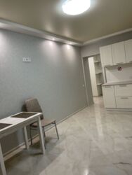 ���� � ������ 1 ��������� �������� ����� ������ ������. ���� 4