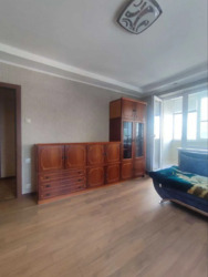 ������� �������� ���������, �����, �������������, ��������, ��������� ��., 24, �. ������� ���� 18