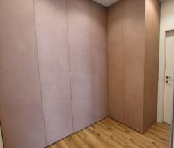 ������� �������� ���, ���������� ���� 6