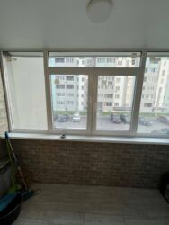 ������� �������� ���������, �����, ������������, ��������, ��������, 2, �. ������ ���� 12