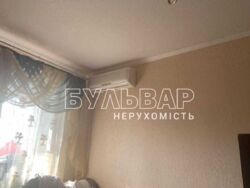 Здається квартира Харківська, Харків, Київський, Салтовка, 522, Героев Труда ул., 12, м. Салтівська фото 3 Здається квартира Харківська, Харків, Київський, Салтовка, 522, Героев Труда ул., 12, м. Салтівська фото 3