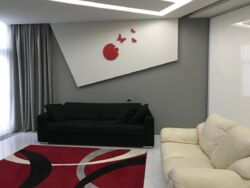 Здається квартира Харківська, Харків, Шевченківський, ПАВЛОВО ПОЛЕ, Отакара Яроша пер., 20, м. Ботанічний сад фото 2 Здається квартира Харківська, Харків, Шевченківський, ПАВЛОВО ПОЛЕ, Отакара Яроша пер., 20, м. Ботанічний сад фото 2