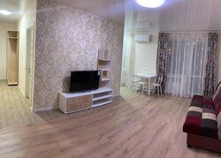 Здається квартира Харківська, Харків, Шевченківський, ПАВЛОВО ПОЛЕ, Отакара Яроша ул., 23а, м. Ботанічний сад фото 3 Здається квартира Харківська, Харків, Шевченківський, ПАВЛОВО ПОЛЕ, Отакара Яроша ул., 23а, м. Ботанічний сад фото 3