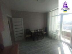 ������� �������� ������ �����., 67, ���, ����������, �. ����� ���� 5