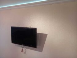 Здається квартира Харківська, Харків, Основянський, ГАГАРИНА, Юрия Гагарина пр., 38 фото 8 Здається квартира Харківська, Харків, Основянський, ГАГАРИНА, Юрия Гагарина пр., 38 фото 8