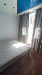 Здається квартира Харківська, Харків, Київський, НАГОРНЫЙ центр, Пушкинская ул., 40, м. Архітектора Бекетова фото 9 Здається квартира Харківська, Харків, Київський, НАГОРНЫЙ центр, Пушкинская ул., 40, м. Архітектора Бекетова фото 9