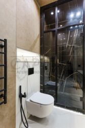 ������� �������� �����������, 15�, ���, ����������, �. ������ ������ ���� 14