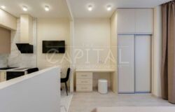 ������� �������� ���, ����������, ����������� ������� ��., 14�, �. ������ ������ ���� 10