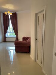 Здається квартира Київ, Голосіївський, Жилянская ул., 68, м. Університет фото 2 Здається квартира Київ, Голосіївський, Жилянская ул., 68, м. Університет фото 2