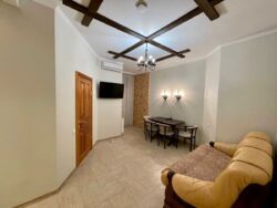 ������� �������� ��������� ��., 118, ���, �������������, �. ��������� ���� 1