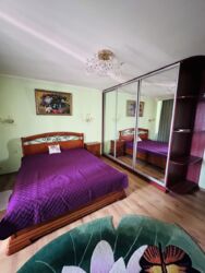 ������� �������� ���� �������� ��., 174, �����, ���������, ������������, �������� ���� 1