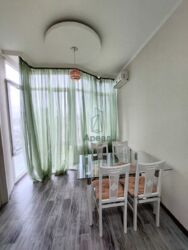 ������� �������� ���, �������������, ��������� ��., 118, �. ��������� ���� 7