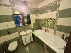 ���� 3 ��������� �������� ����� ���� ����� 10 ��� �.�������. ���� 2