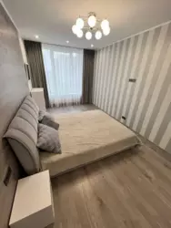 1�, �� ����������� +, �����. ������ 49, 56 �2, 14/24 ���� 7