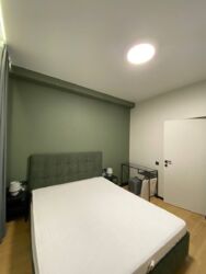 ������� �������� ���, �����������, ����������� ������� ��. (�������� �������), 26�, �. ������������ ���� 3