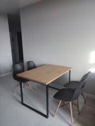 Здається квартира Київ, Соломенський, Вацлава Гавела бульв. (Ивана Лепсе), 28, м. Берестейська фото 3 Здається квартира Київ, Соломенський, Вацлава Гавела бульв. (Ивана Лепсе), 28, м. Берестейська фото 3