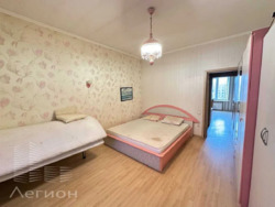 ���� ���� ��������� �������� � ������! ���� 4