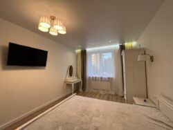 ������� �������� ���������, �����, �������������, ����������, ������������� ��., �. 23 ������ ���� 7