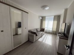 ������� �������� ���, ����������, ����������� ����������, �. �������� ���� 5