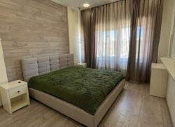 Здається квартира Харківська, Харків, Шевченківський, ЦЕНТР, Липовая ул., 8, м. Університет фото 13 Здається квартира Харківська, Харків, Шевченківський, ЦЕНТР, Липовая ул., 8, м. Університет фото 13