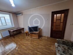 ������� 1 - ��������� �������� �� �������� ���� ���� 9