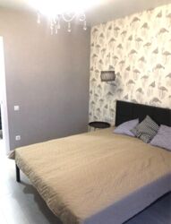 ������� �������� ����������� ���., 4, �����, ���������, ��������������, ����������� �����, �. ����������� ����� ���� 3