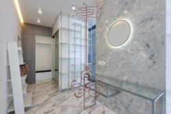 ������� �������� ���, ����������, ����������� ������� ��., 11, �. ������ ������ ���� 3