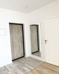 ������� �������� ������, 70, ���, ����������, �. �������� ���� 7