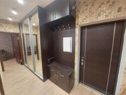 ������� �������� ���, ����������, ����������� ��., 10, �. ������� ���� 12