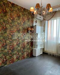 Здається квартира Харківська, Харків, Шевченківський, ПАВЛОВО ПОЛЕ, Науки пр., 45/3, м. 23 серпня фото 6 Здається квартира Харківська, Харків, Шевченківський, ПАВЛОВО ПОЛЕ, Науки пр., 45/3, м. 23 серпня фото 6