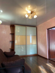 Здається квартира Харківська, Харків, Шевченківський, ПАВЛОВО ПОЛЕ, Александра Олеся ул. (Сергея Есенина ул.), 9, м. Ботанічний сад фото 2 Здається квартира Харківська, Харків, Шевченківський, ПАВЛОВО ПОЛЕ, Александра Олеся ул. (Сергея Есенина ул.), 9, м. Ботанічний сад фото 2