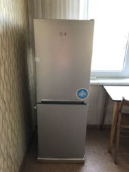 ������� �������� ��������, 45, �����, ���������, ������������, ��������, �. ��������� ���� 1