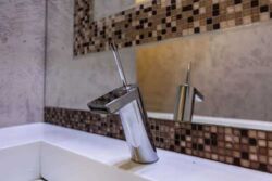 ������� �������� ���������, �����, ���������� (�����������), ������������, 45, �. ��������� ������ ���� 13