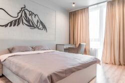 ������� �������� ���, ����������, �������� ��., 6, �. �������� ���� 9