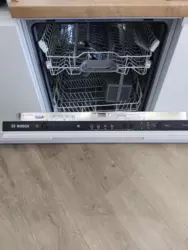 ������� �������� ����� ����������, 2�, �����, ���������, �������������, ����� ����, �. ����� ������ ���� 7