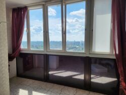 ������� �������� ���������, �����, �������������, ������� ����, ����� ��., 41, �. 23 ������ ���� 3