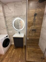 ������� �������� ���, �����������, ��������� ����������� ��., 1, �. ������� ���� 10