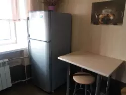 ������� �������� ���������, �����, ������������, ��������, ������������� ����������, 12, �. ������ ���� 1