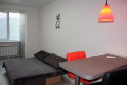 ������� �������� ��������� ���., 4, �����, ���������, ��������������, ����������� �����, �. ����������� ����� ���� 1