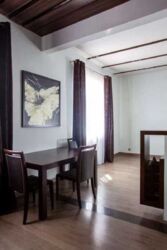 ������� �������� ���������, �����, ���������� (�����������), ������������, 45, �. ��������� ������ ���� 7