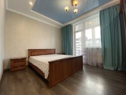 ������� �������� ����������� ��., 2, ���, ����������, �. ������� ���� 7